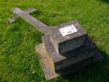 image of grave number 171683